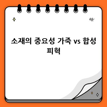 82fc08125f31a7a7b625ce95f5897d3c.jpg