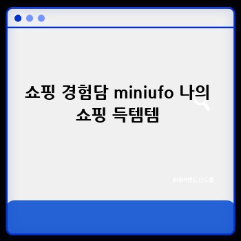 83aa43532f2ed79443407b25c7aaff71.jpg