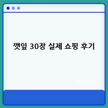 864ef0b66c3ce3cb810a69837f1e89a5.jpg