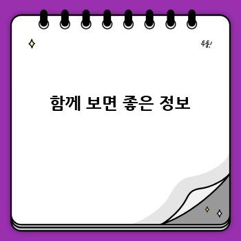 87ff4f84eef79729ba777f2a5c96a6e5.jpg