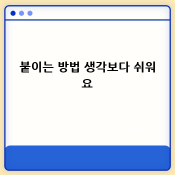 8954caa34fb2242dcb6c24656f4b021d.jpg