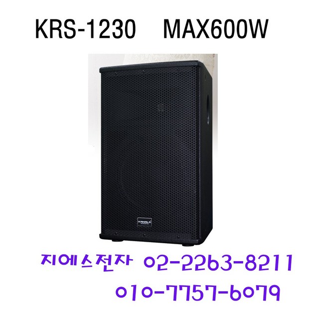 90ae0945fd03ceecd72a26b062d5a929.jpg
