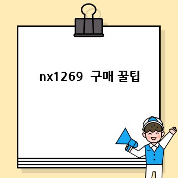 91a9a8a9d83130cb69d1e30546abeb4d.jpg