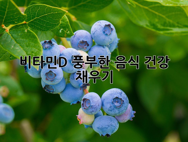 93b42ac692fc8806a97c6887af52d112.jpg