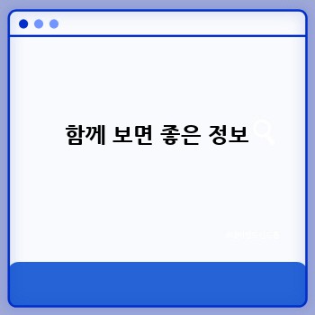 953915cb6703bc04c1f2c56a3fc9017f.jpg