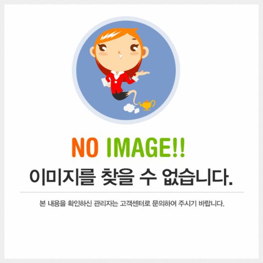 98a3e0b5eb873c2ec1d9b3f97b457be3.jpg