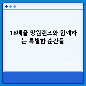 99ebbe9268ae10dbabf90d5da7d59a24.jpg