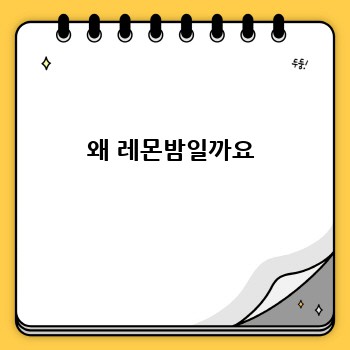 9cb01cc3ac5b9eaa1574959638be83c8.jpg