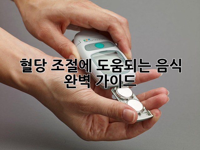 9d37bb5d9f645e304f71c54e4e830ecb.jpg