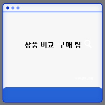 a1b151f4028a15384ab9fd80afdfaa0d.jpg