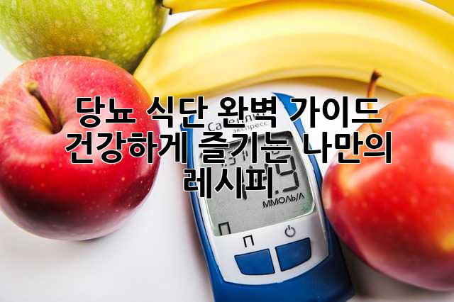a313466edeb77fc6cfc0d482209970b3.jpg