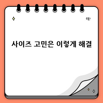 a36bfc8c839ef1323981724d773d0192.jpg