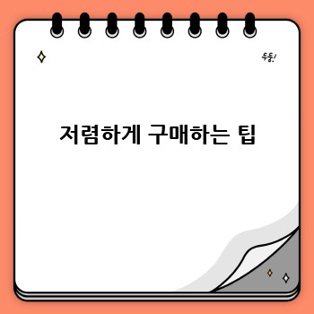 a417870344aab696158b818f1cad06e5.jpg
