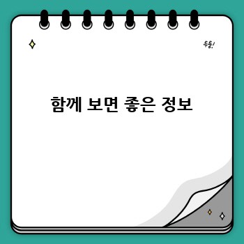 a709bc6d74f4e2cb4070cec5b7566b68.jpg