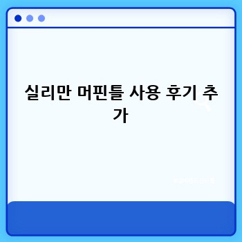 ac7b4791ef785cdf6ca79cd14472bb42.jpg