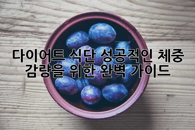 afff24e69a039d03ada38f3ee3613018.jpg