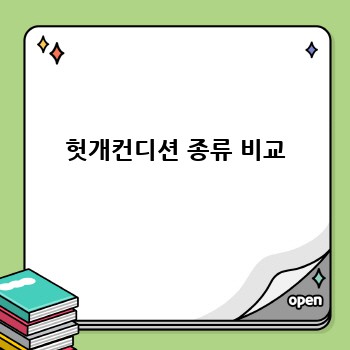 b6a18ac5cd8ba2966e41c794da2c7568.jpg