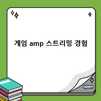 babc0e73432cd31ea8bccbb465389f22.jpg