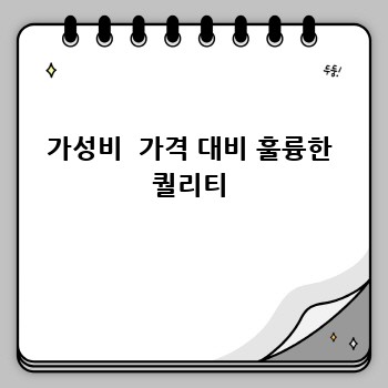 bd2d5601212c805d6b2b09ae1b00edae.jpg
