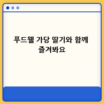 be9e8a4c518586e8ae97fc87a8d63a18.jpg
