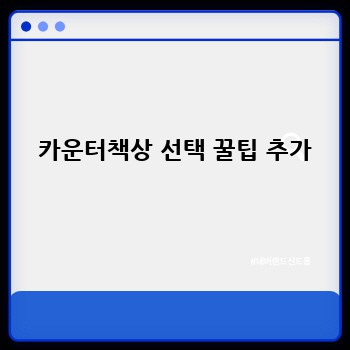 bf84caf95e82fbb2e1102ee418eb082c.jpg