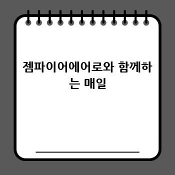 c098f73828164eb913136669a548510c.jpg