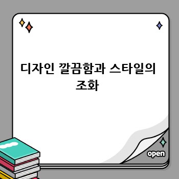 c29f6b05cdadcf1b22ee3f61f9bd46cb.jpg