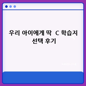c57a80e440512c574a87f882625c7a15.jpg