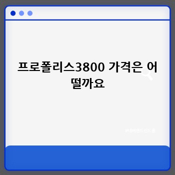 ca724bb30bbb23d416d01dbe904b912b.jpg
