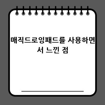 cb9183d3908a2a2c8136043089079076.jpg