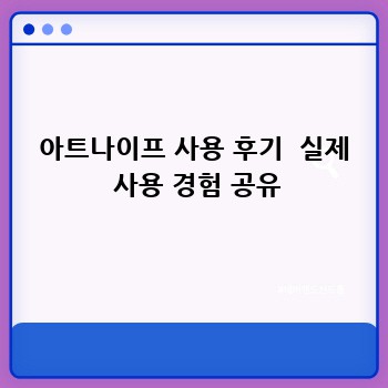 cbe2e6937536598f9c07c7d269e38b2a.jpg