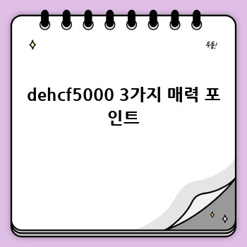 cda9889b878e0af5e56d4b408ceb548d.jpg