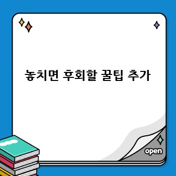 d48cf7fdbada31b29e40f5ef5b917b29.jpg