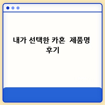 dcbc31fc20583a6a497088e45e82e045.jpg