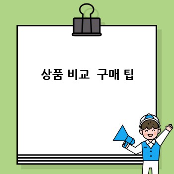 df87b5ebed884c0ed422bdaddcba9624.jpg