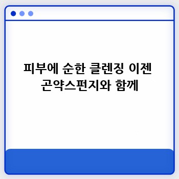 df8d937018144b9c40c3e9bf2edfafba.jpg