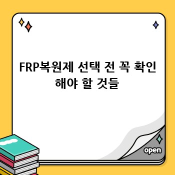 dfd1c828ae721088b643ff0d3e6e5b95.jpg