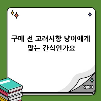 e0da7a175c438aaf27cd0a75e14045a8.jpg