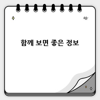 e38ac88b78af49d8dccafbec8fe613af.jpg