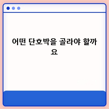 e57ba93704a05a78ace20f3d405d5c5b.jpg