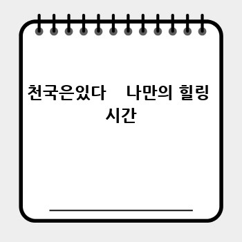 e862dd08bee3f9d71643e537771d00a2.jpg