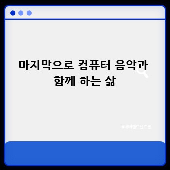 e9293561f995867072153ed426cfda25.jpg