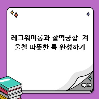 ecd65461a030976e1cebcfe45c46e2ea.jpg