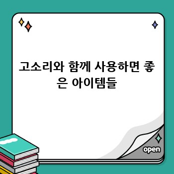 edc0e2f2d61e5b90c7918b8d2d884bbb.jpg