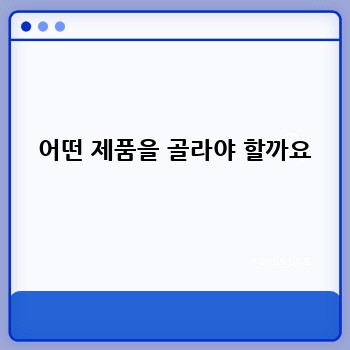 efe9b6bbf2e26d6019415c207b538e8a.jpg