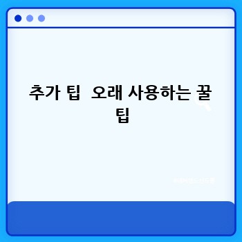 f53585ab7d549ae4886c7b8fff4a69db.jpg