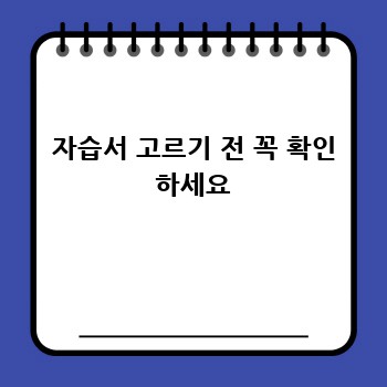 f954050dc070c278f623dcdb9e1af1e6.jpg