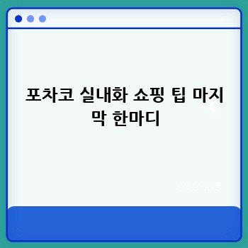 f9635eefb305bc3c4ed9d49df522d9c6.jpg
