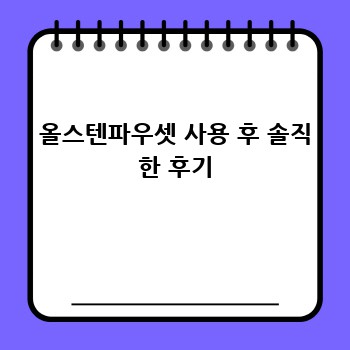 fda9e6daff07247ab301dd905a12cb20.jpg