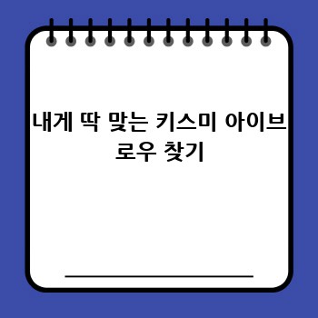 fec007c527d11453b2beab19cd1e7981.jpg